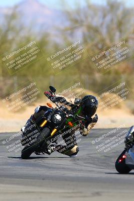 media/Mar-12-2022-SoCal Trackdays (Sat) [[152081554b]]/Turn 2 (1145am)/